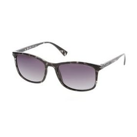 Mustang MU2504-04 56 Polarize Erkek Güneş Gözlüğü