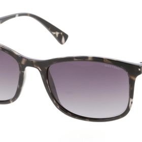 Mustang MU2504-04 56 Polarize Erkek Güneş Gözlüğü