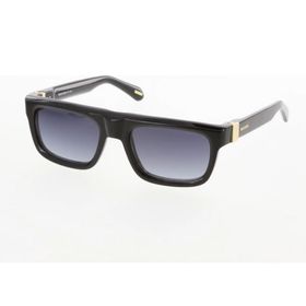 Mustang MU2506 01 Unisex Güneş Gözlüğü