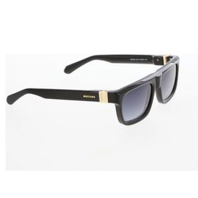 Mustang MU2506 01 Unisex Güneş Gözlüğü