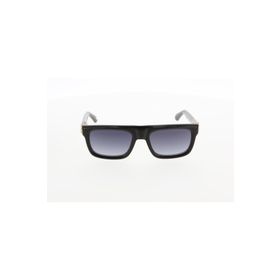 Mustang MU2506 01 Unisex Güneş Gözlüğü