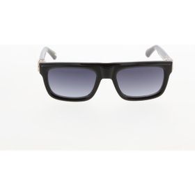 Mustang MU2506 01 Unisex Güneş Gözlüğü