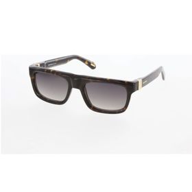 Mustang MU2506 02 Unisex Güneş Gözlüğü