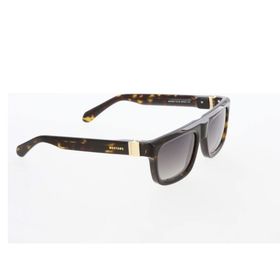 Mustang MU2506 02 Unisex Güneş Gözlüğü