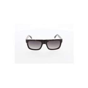 Mustang MU2506 02 Unisex Güneş Gözlüğü