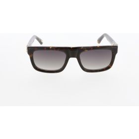 Mustang MU2506 02 Unisex Güneş Gözlüğü