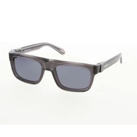 Mustang MU2506 03 Unisex Güneş Gözlüğü