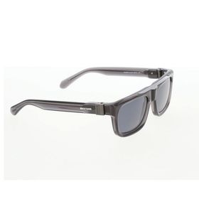 Mustang MU2506 03 Unisex Güneş Gözlüğü