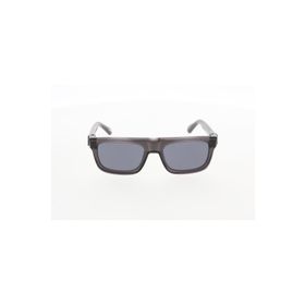 Mustang MU2506 03 Unisex Güneş Gözlüğü