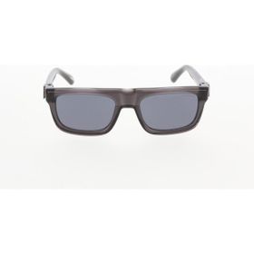 Mustang MU2506 03 Unisex Güneş Gözlüğü