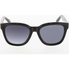 Mustang MU2507 01 Unisex Güneş Gözlüğü