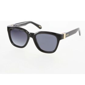 Mustang MU2507 01 Unisex Güneş Gözlüğü