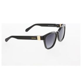 Mustang MU2507 01 Unisex Güneş Gözlüğü