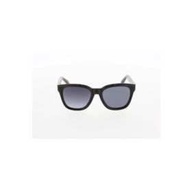 Mustang MU2507 01 Unisex Güneş Gözlüğü