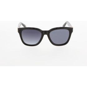 Mustang MU2507 01 Unisex Güneş Gözlüğü