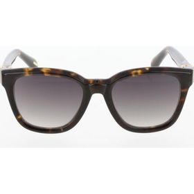 Mustang MU2507 02 Unisex Güneş Gözlüğü