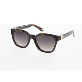 Mustang MU2507 02 Unisex Güneş Gözlüğü