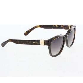 Mustang MU2507 02 Unisex Güneş Gözlüğü