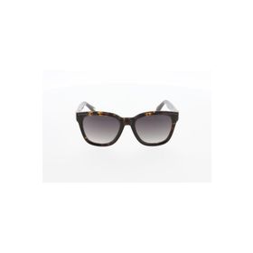 Mustang MU2507 02 Unisex Güneş Gözlüğü