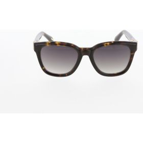 Mustang MU2507 02 Unisex Güneş Gözlüğü