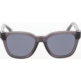 Mustang MU2507 03 Unisex Güneş Gözlüğü