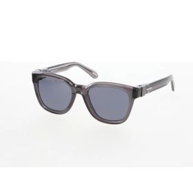 Mustang MU2507 03 Unisex Güneş Gözlüğü