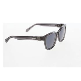 Mustang MU2507 03 Unisex Güneş Gözlüğü