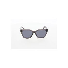Mustang MU2507 03 Unisex Güneş Gözlüğü