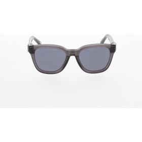 Mustang MU2507 03 Unisex Güneş Gözlüğü