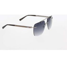 Mustang MU2508 Col.02 62 14 145 Unisex Güneş Gözlüğü