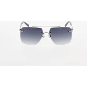 Mustang MU2508 Col.02 62 14 145 Unisex Güneş Gözlüğü