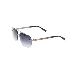 Mustang MU2509 03 Erkek Güneş Gözlüğü