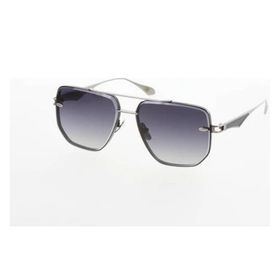Mustang MU2511 Col.02 61 15 145 Unisex Güneş Gözlüğü