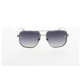 Mustang MU2511 Col.02 61 15 145 Unisex Güneş Gözlüğü