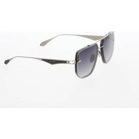 Mustang MU2511 Col.02 61 15 145 Unisex Güneş Gözlüğü