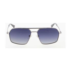Mustang MU2514-01 58 Polarize Erkek Güneş Gözlüğü