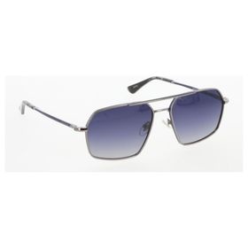 Mustang MU2514-01 58 Polarize Erkek Güneş Gözlüğü