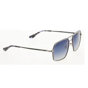 Mustang MU2514-02 58 Polarize Erkek Güneş Gözlüğü