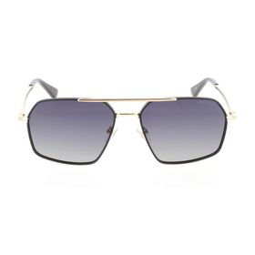 Mustang MU2514-03 58 Polarize Erkek Güneş Gözlüğü