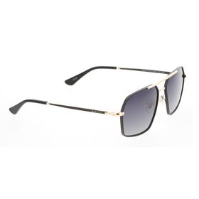 Mustang MU2514-03 58 Polarize Erkek Güneş Gözlüğü