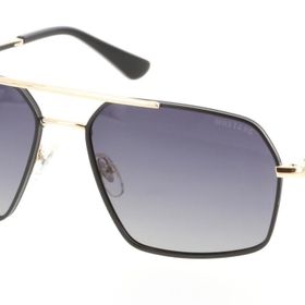 Mustang MU2514-03 58 Polarize Erkek Güneş Gözlüğü