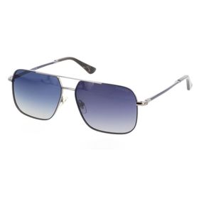 Mustang MU2515-01 58 Polarize Erkek Güneş Gözlüğü