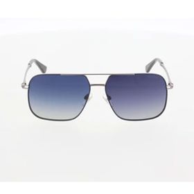 Mustang MU2515-01 58 Polarize Erkek Güneş Gözlüğü