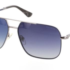 Mustang MU2515-01 58 Polarize Erkek Güneş Gözlüğü