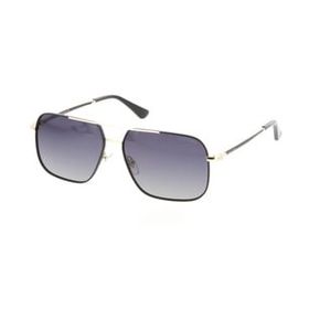 Mustang MU2515-03 58 Polarize Erkek Güneş Gözlüğü