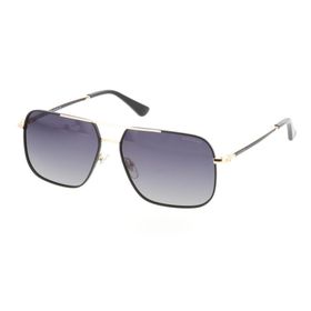 Mustang MU2515-03 58 Polarize Erkek Güneş Gözlüğü