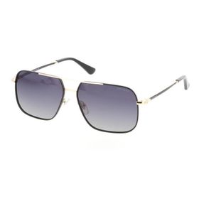 Mustang MU2515-03 58 Polarize Erkek Güneş Gözlüğü