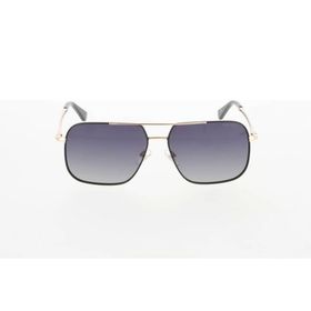 Mustang MU2515 Col 3 58 14 145 Polarize Erkek Güneş Gözlüğü