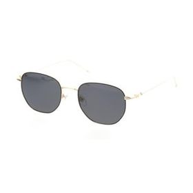 Mustang MU2516-03 53 Polarize Unisex Güneş Gözlüğü