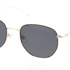 Mustang MU2516-03 53 Polarize Unisex Güneş Gözlüğü